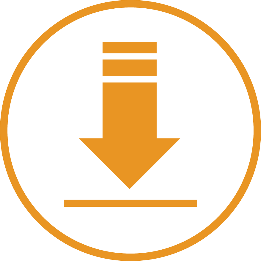 Download img